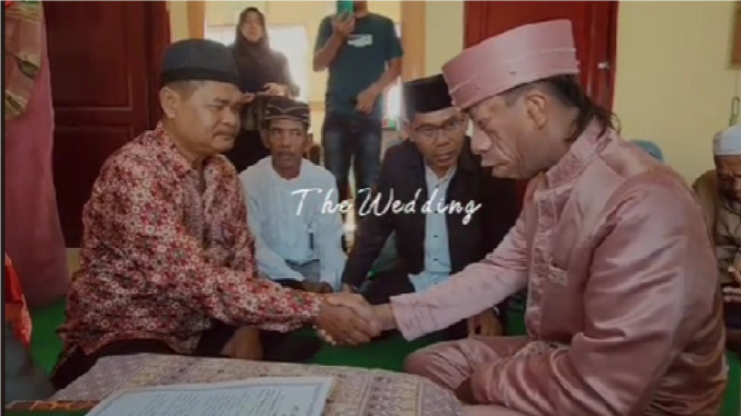 Instagram/surya.manurung