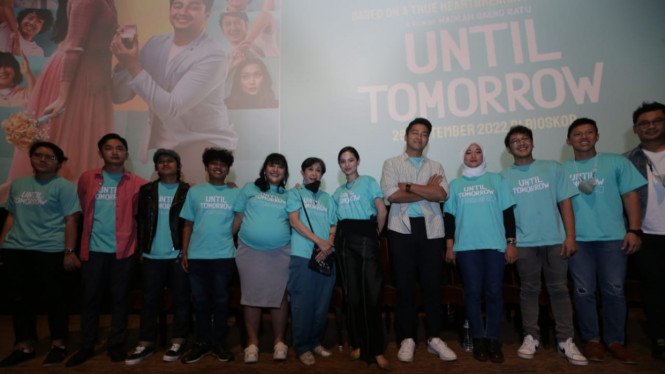 Intipseleb/rangga gani satrio