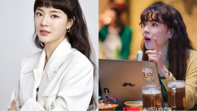 Initial Entertainment