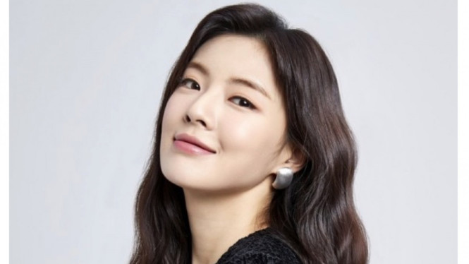 Intial Entertainment