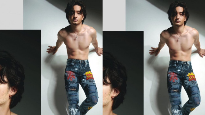 Instagram/brayandomani_bd_