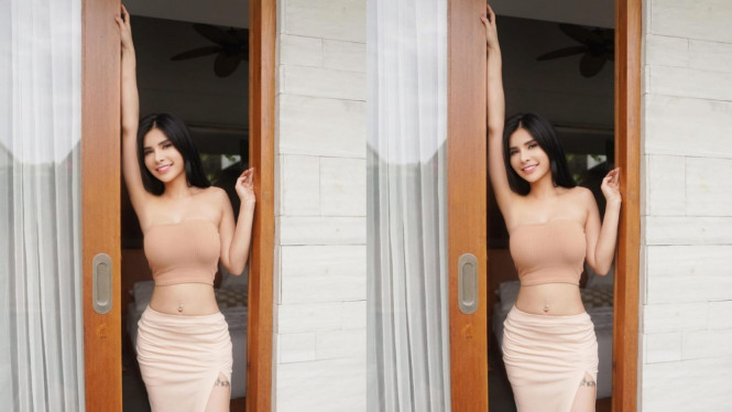 Instagram/maria_vaniaa