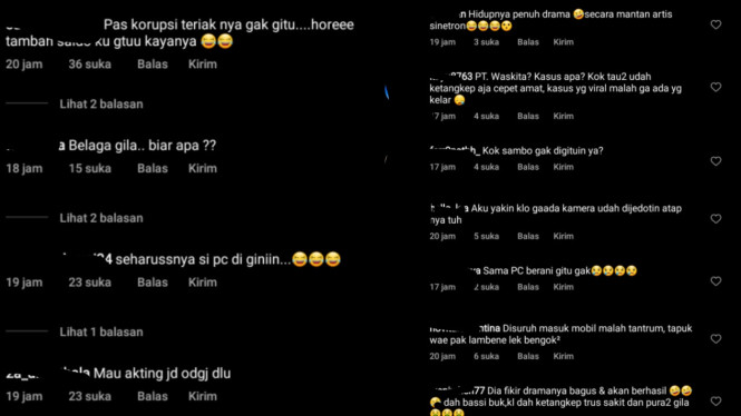 instagram/lambee.pedes