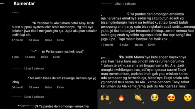 instagram/insta_julid