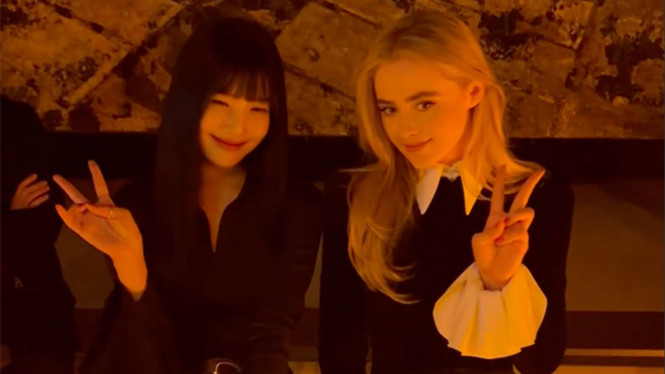 Instagram/_imyour_Joy