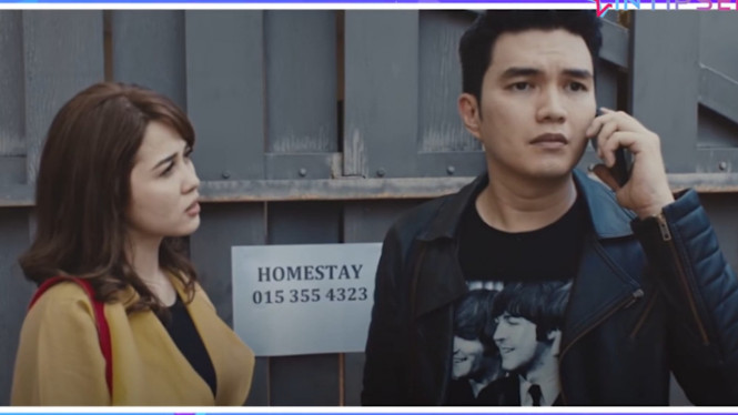 Youtube/IntipSeleb Official