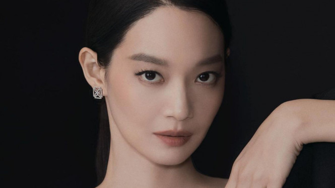 Instagram/didierdubot_official