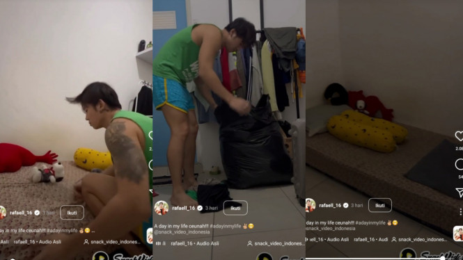 instagram/rafaell_16