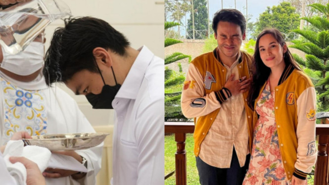 instagram/robclintonkardinal