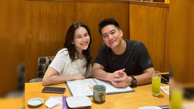 Instagram/@ayutingting92