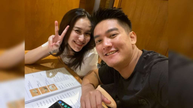 Instagram/@ayutingting92