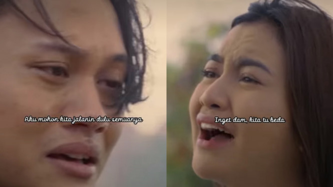 Instagram/lambegosiip