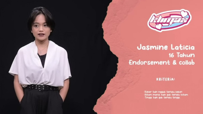 YouTube/Bacot Television