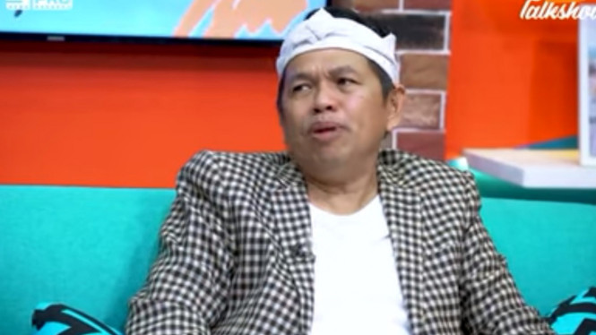 YouTube/Sule Productions