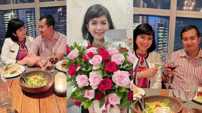 Instagram/joydestinytobing 