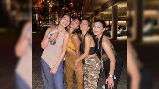 Instagram/@aaliyah.massaid