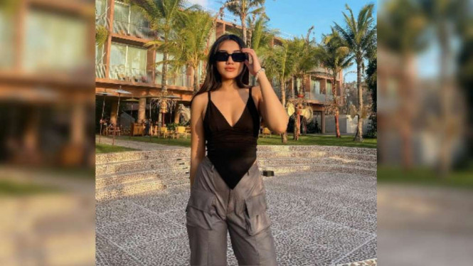 Instagram/@aaliyah.massaid