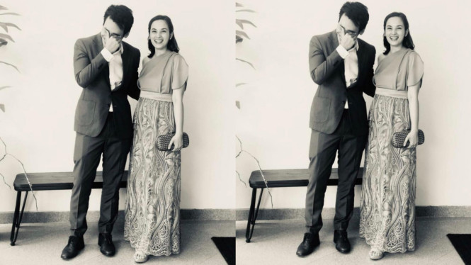 Instagram/robclintonkardinal