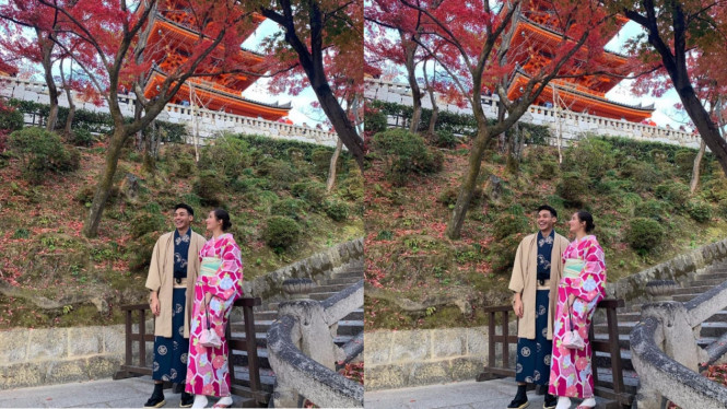 Instagram/robclintonkardinal