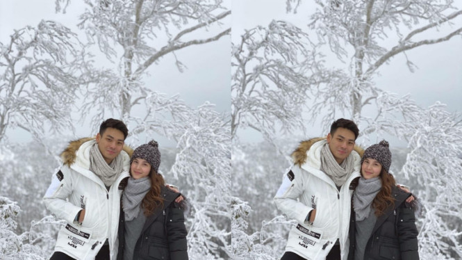 Instagram/robclintonkardinal