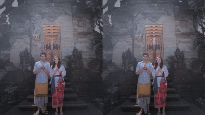 Instagram/robclintonkardinal