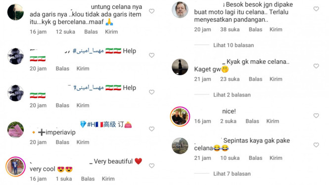 Instagram/@ollaramlan