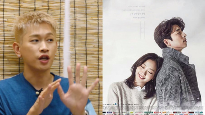 Youtube my alcholo diary, pinterest