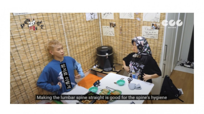 Youtube My Alchol Diary