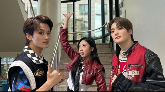 Instagram/youngji_02