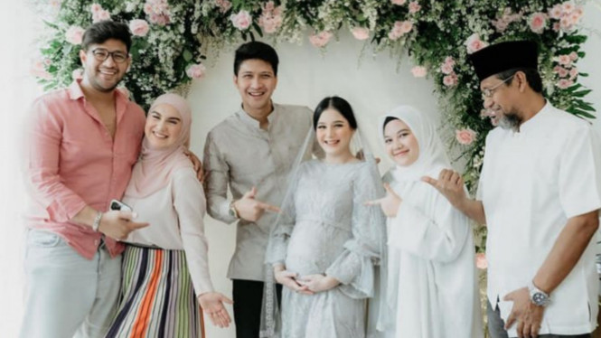 Instagram/@real_aditya1