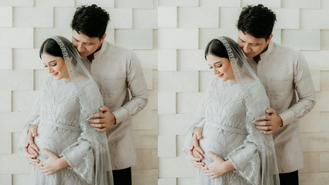 Instagram/@real_aditya1