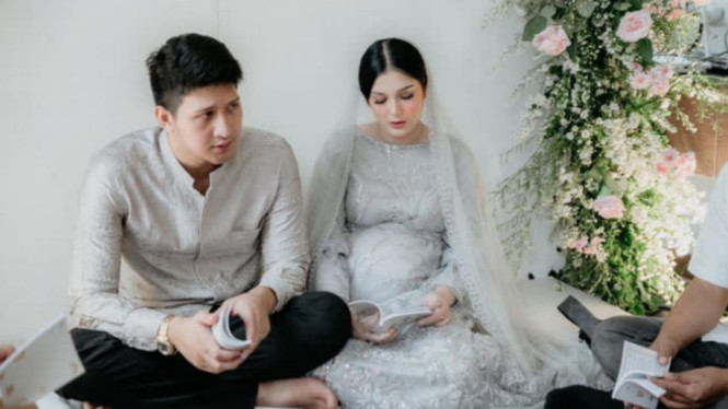 Instagram/@real_aditya1