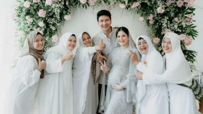 Instagram/@real_aditya1