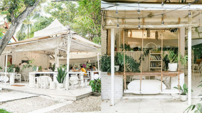 Instagram.com/kokonutcurtains