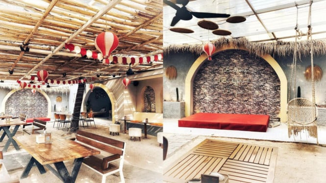 Instagram.com/pribadicoffee