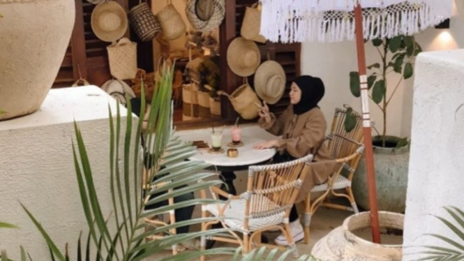 Instagram.com/milandbay