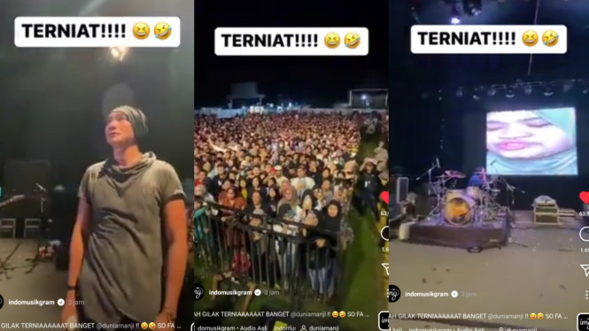 instagram/indomusikgram