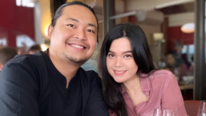 Instagram/ @sisisinta