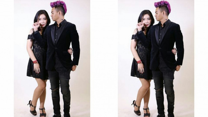 team.arapkay/instagram