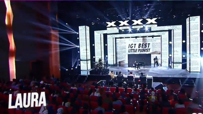 Instagram/@gottalentid