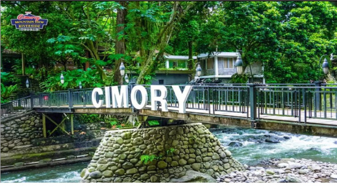 Instagram/cimory.riverside