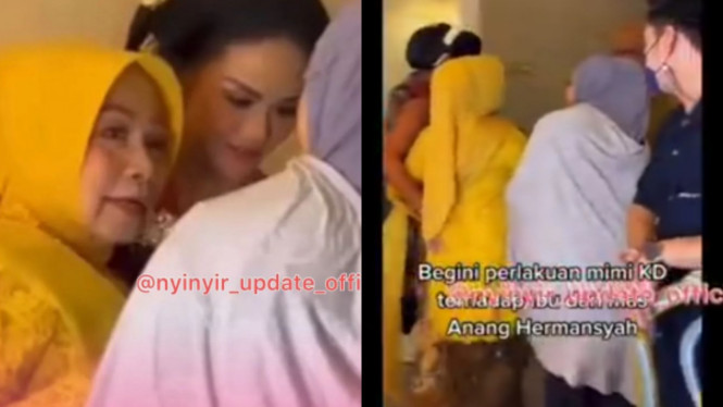 instagram/insta_julid