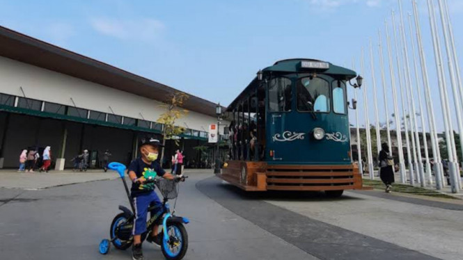 gmaps/Welastiningsih