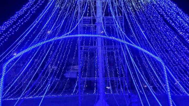 gmaps/hafidz dayu aditya