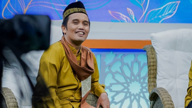 Instagram/ @m_nur_maulana