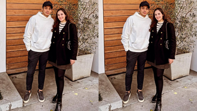 Instagram/robclintonkardinal