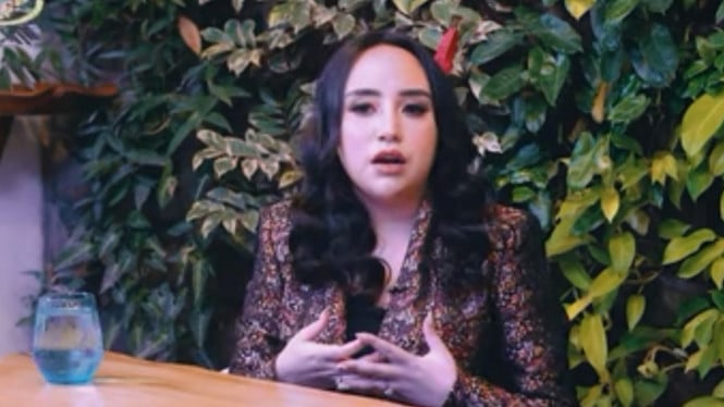 YouTube/Denny Sumargo