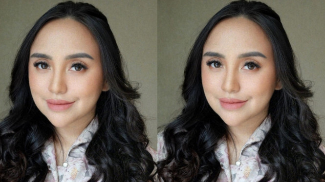 Instagram/salmafinasunan