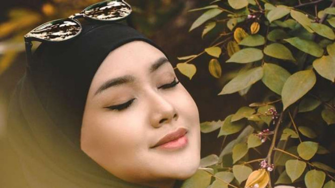 Instagram/@cita_citata