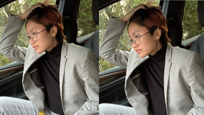 Instagram/rumpi_gosip